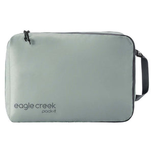 Pack-It-24-Isolate-Clean-Dirty-Cube-M-Storm-Grey-Front