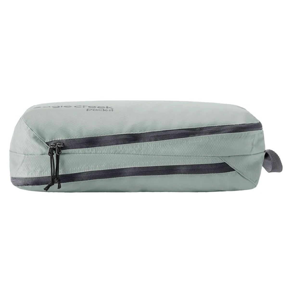Pack-It-24-Isolate-Clean-Dirty-Cube-M-Storm-Grey-Side