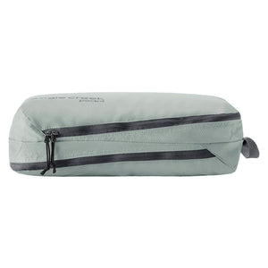 Pack-It-24-Isolate-Clean-Dirty-Cube-M-Storm-Grey-Side