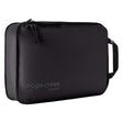 Pack-It-24-Isolate-Compression-Cube-M-Black-Angle