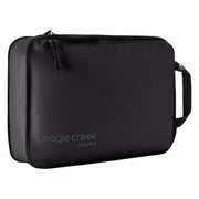 Pack-It-24-Isolate-Compression-Cube-M-Black-Angle