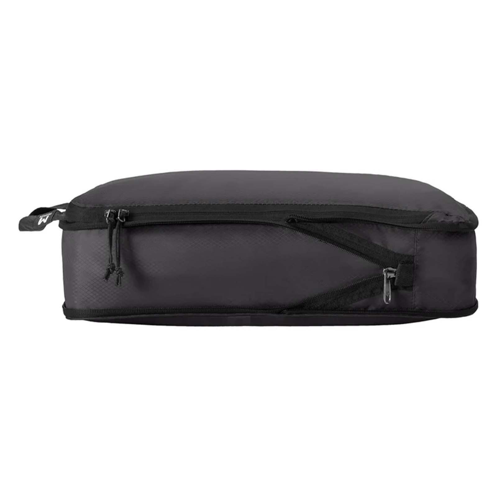 Pack-It-24-Isolate-Compression-Cube-M-Black-Side