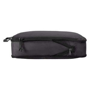 Pack-It-24-Isolate-Compression-Cube-M-Black-Side