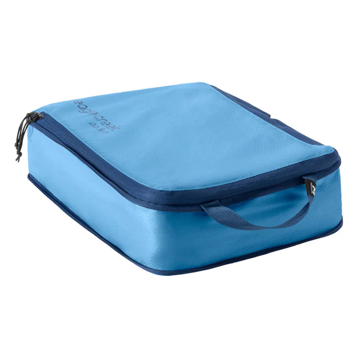 Pack-It-24-Isolate-Compression-Cube-M-Blue-Dawn-1zip