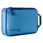 Pack-It-24-Isolate-Compression-Cube-M-Blue-Dawn-Angle