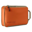 Pack-It-24-Isolate-Compression-Cube-M-Mandarin-Angle