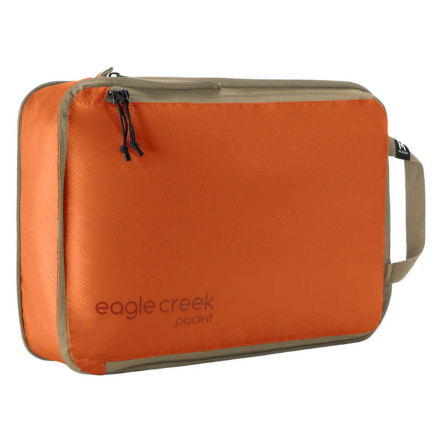 Pack-It-24-Isolate-Compression-Cube-M-Mandarin-Angle