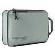 Pack-It-24-Isolate-Compression-Cube-M-Storm-Grey-Angle