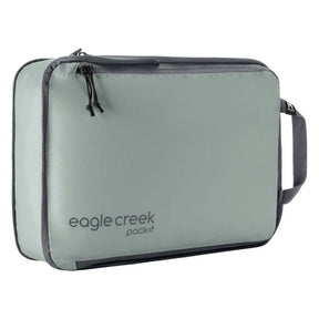Pack-It-24-Isolate-Compression-Cube-M-Storm-Grey-Angle