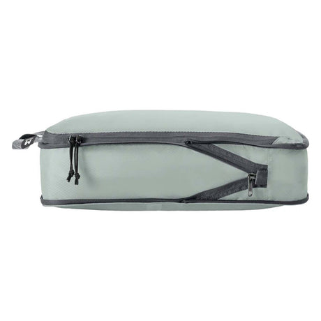 Pack-It-24-Isolate-Compression-Cube-M-Storm-Grey-Side