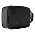 Pack-It-24-Isolate-Compression-Cube-S-Black-Angle