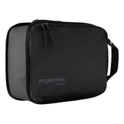 Pack-It-24-Isolate-Compression-Cube-S-Black-Angle
