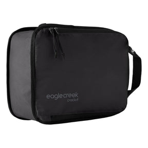 Pack-It-24-Isolate-Compression-Cube-S-Black-Angle