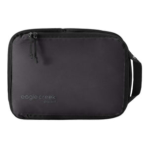 Pack-It-24-Isolate-Compression-Cube-S-Black-Front