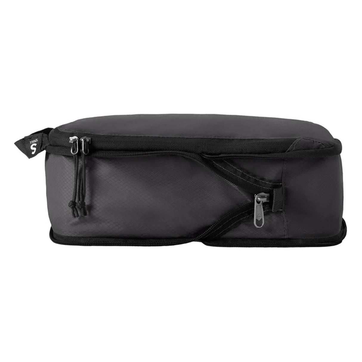 Pack-It-24-Isolate-Compression-Cube-S-Black-Side