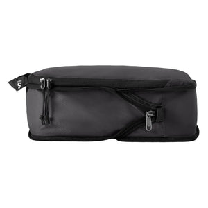 Pack-It-24-Isolate-Compression-Cube-S-Black-Side