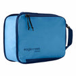 Pack-It-24-Isolate-Compression-Cube-S-Blue-Dawn-Angle
