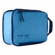 Pack-It-24-Isolate-Compression-Cube-S-Blue-Dawn-Angle