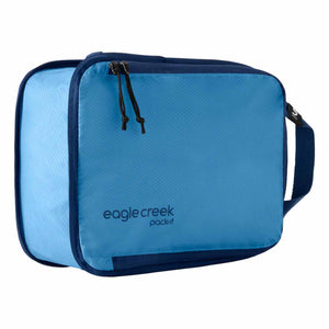 Pack-It-24-Isolate-Compression-Cube-S-Blue-Dawn-Angle