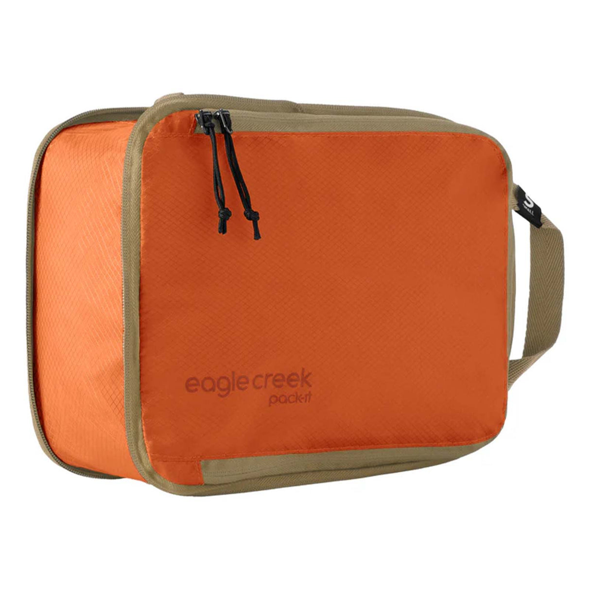 Pack-It-24-Isolate-Compression-Cube-S-Mandarin-Angle