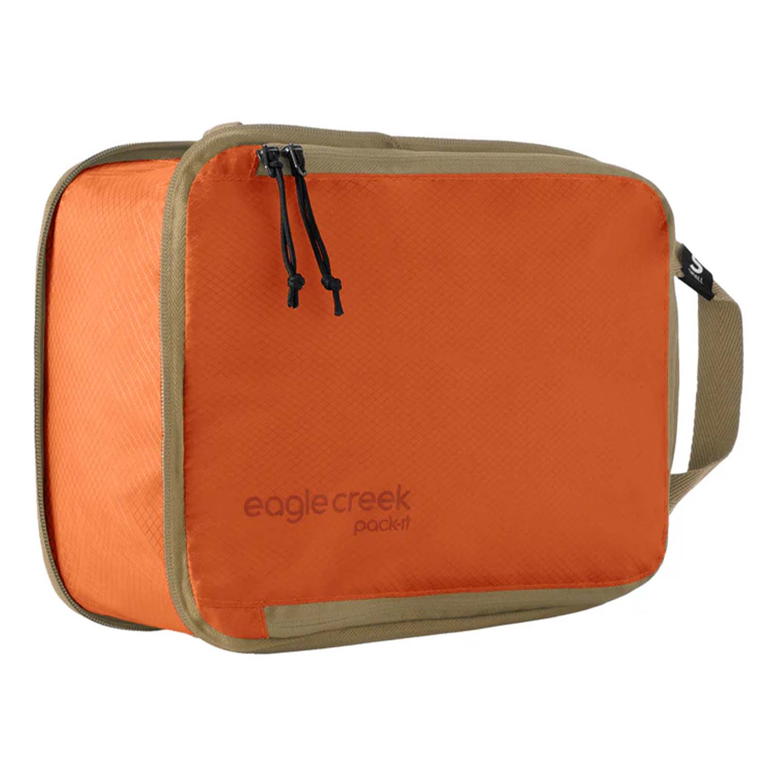 Pack-It-24-Isolate-Compression-Cube-S-Mandarin-Angle