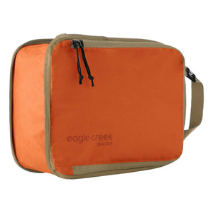 Pack-It-24-Isolate-Compression-Cube-S-Mandarin-Angle