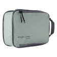 Pack-It-24-Isolate-Compression-Cube-S-Storm-Grey-Angle
