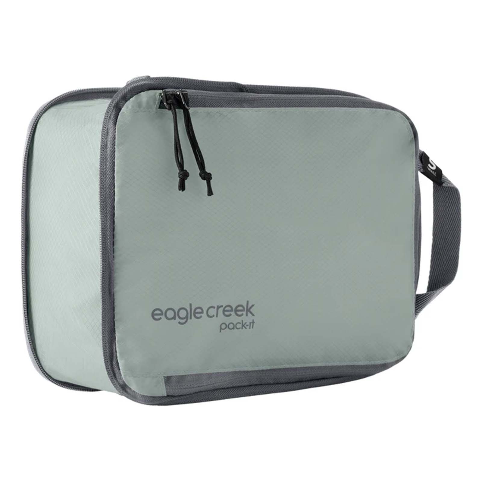 Pack-It-24-Isolate-Compression-Cube-S-Storm-Grey-Angle