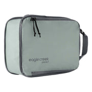 Pack-It-24-Isolate-Compression-Cube-S-Storm-Grey-Angle