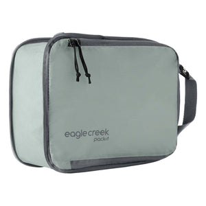 Pack-It-24-Isolate-Compression-Cube-S-Storm-Grey-Angle