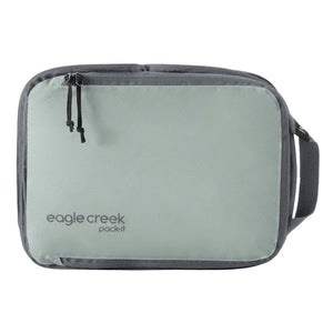 Pack-It-24-Isolate-Compression-Cube-S-Storm-Grey-Front