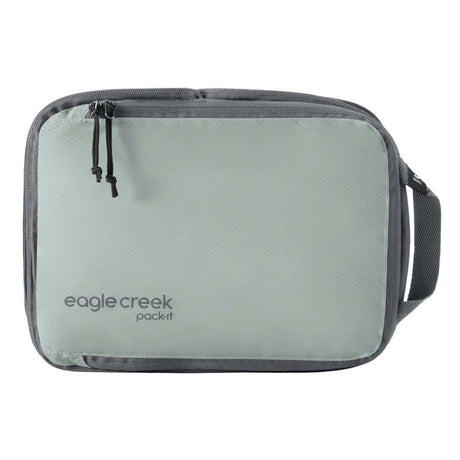 Pack-It-24-Isolate-Compression-Cube-S-Storm-Grey-Front