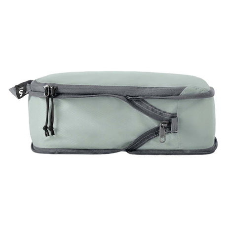 Pack-It-24-Isolate-Compression-Cube-S-Storm-Grey-Side