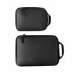 Pack-It-24-Isolate-Compression-Cube-Set-S-M-Black-Set