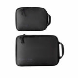 Pack-It-24-Isolate-Compression-Cube-Set-S-M-Black-Set