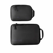 Pack-It-24-Isolate-Compression-Cube-Set-S-M-Black-Set