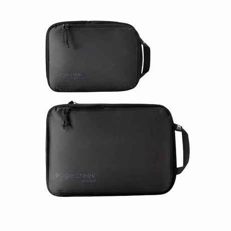 Pack-It-24-Isolate-Compression-Cube-Set-S-M-Black-Set
