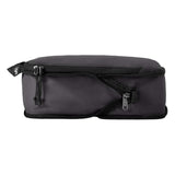 Pack-It-24-Isolate-Compression-Cube-Set-S-M-Black-Small
