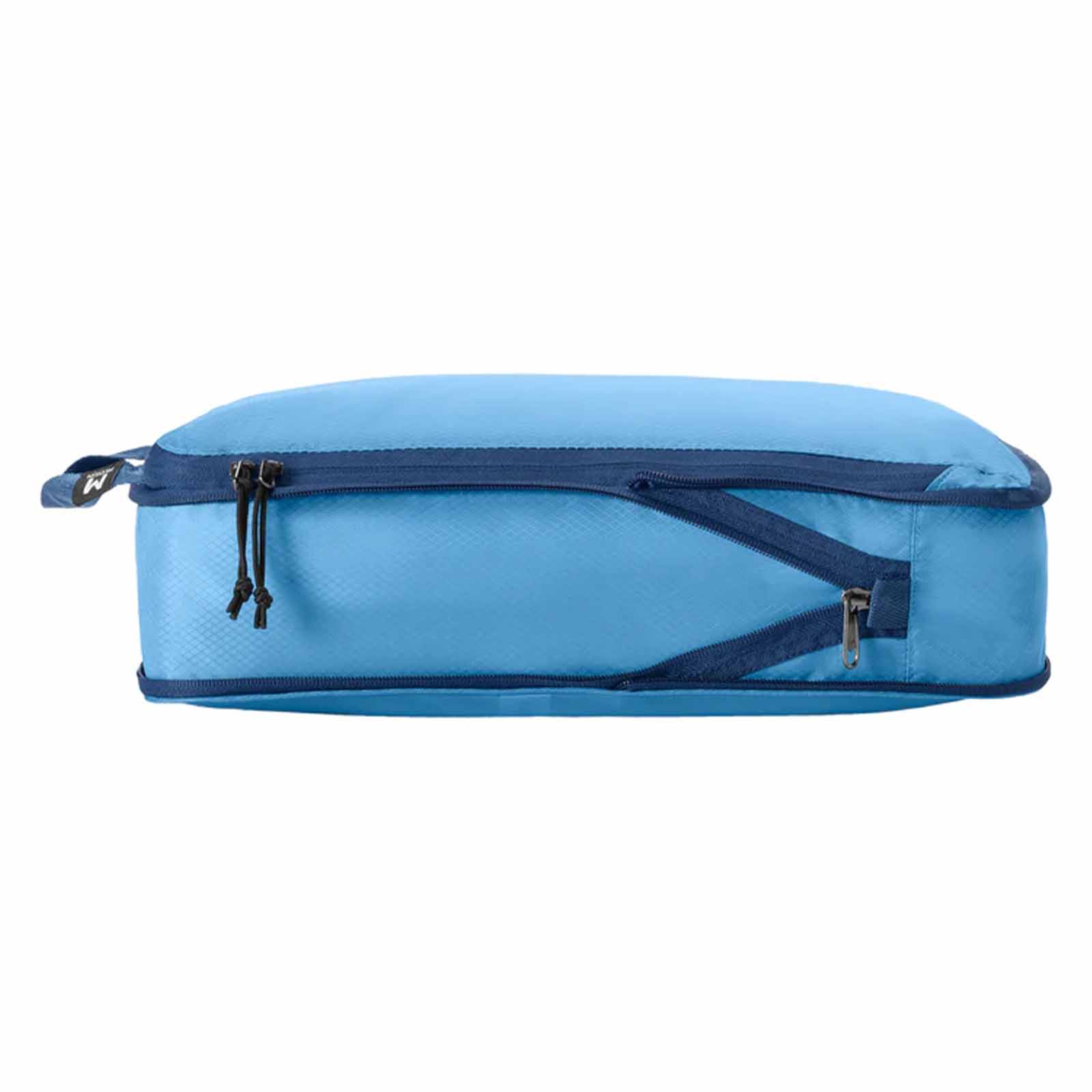Pack-It-24-Isolate-Compression-Cube-Set-S-M-Blue-Dawn-Medium