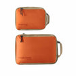 Pack-It-24-Isolate-Compression-Cube-Set-S-M-Mandarin-Set