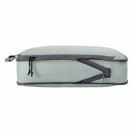Pack-It-24-Isolate-Compression-Cube-Set-S-M-Storm-Grey-Medium