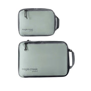 Pack-It-24-Isolate-Compression-Cube-Set-S-M-Storm-Grey-Set
