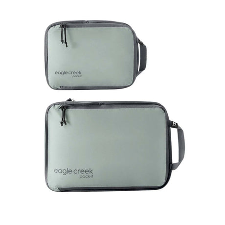 Pack-It-24-Isolate-Compression-Cube-Set-S-M-Storm-Grey-Set