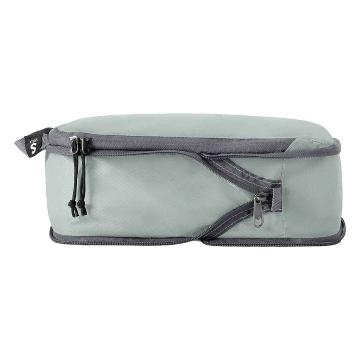 Pack-It-24-Isolate-Compression-Cube-Set-S-M-Storm-Grey-Small