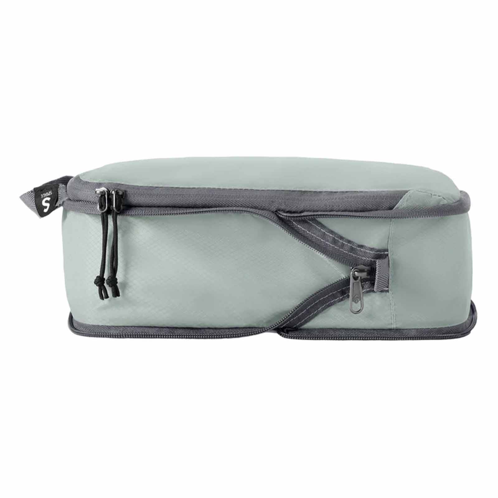 Pack-It-24-Isolate-Compression-Cube-Set-S-M-Storm-Grey-Small