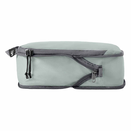 Pack-It-24-Isolate-Compression-Cube-Set-S-M-Storm-Grey-Small