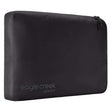 Pack-It-24-Isolate-Cube-L-Black-Angle
