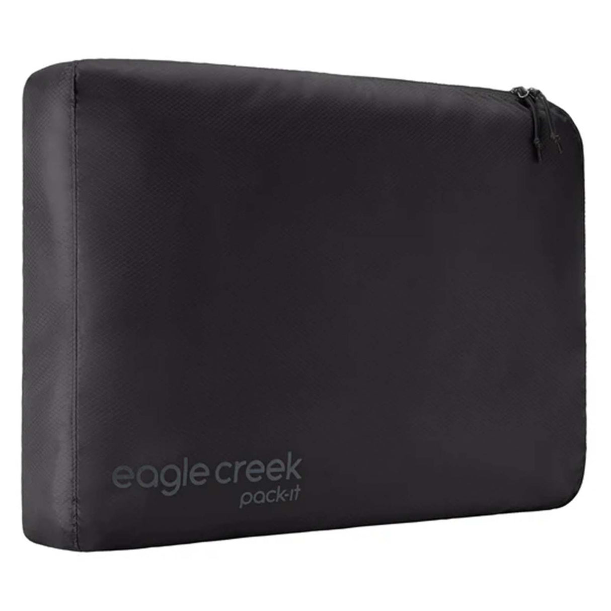 Pack-It-24-Isolate-Cube-L-Black-Angle