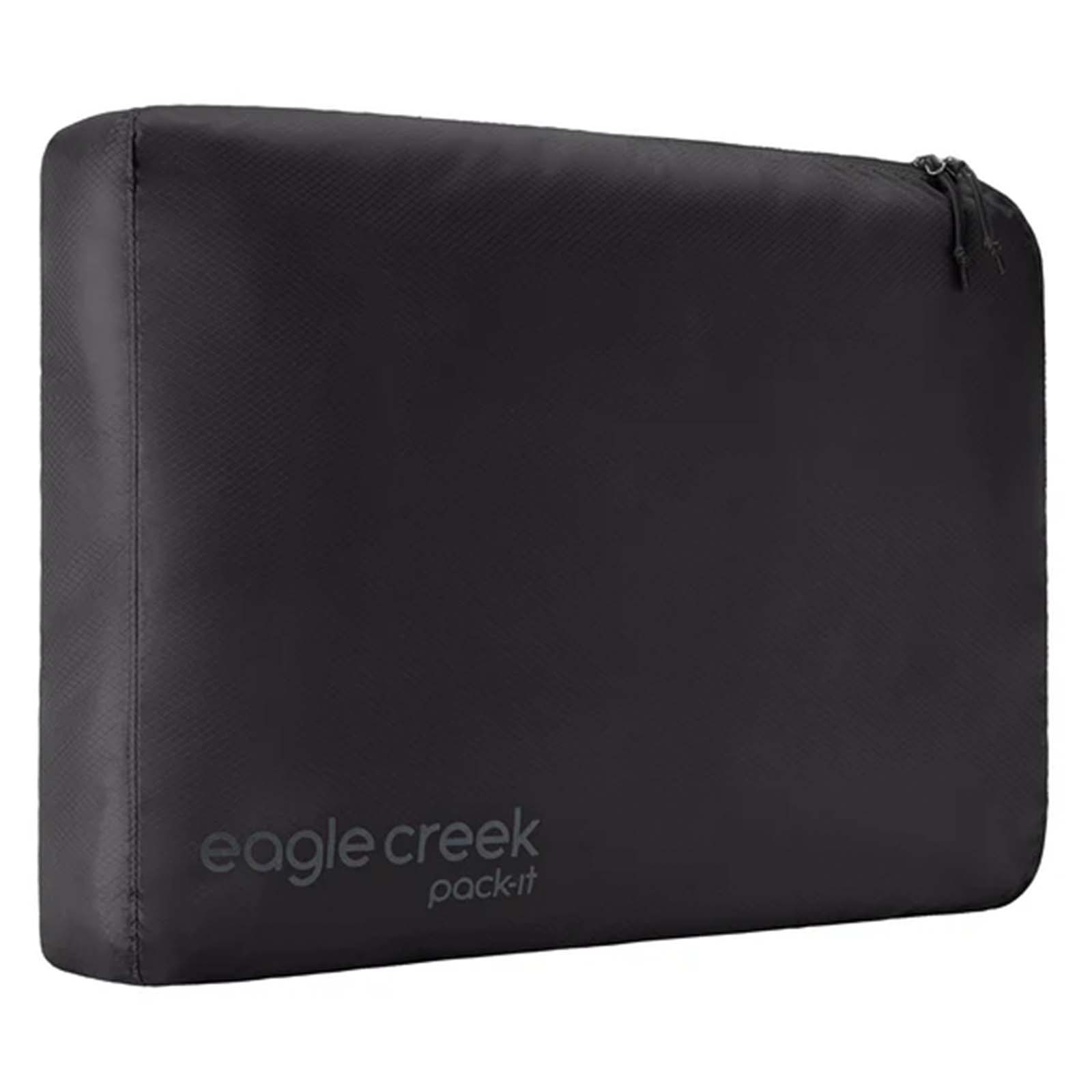 Pack-It-24-Isolate-Cube-L-Black-Angle