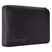 Pack-It-24-Isolate-Cube-L-Black-Angle